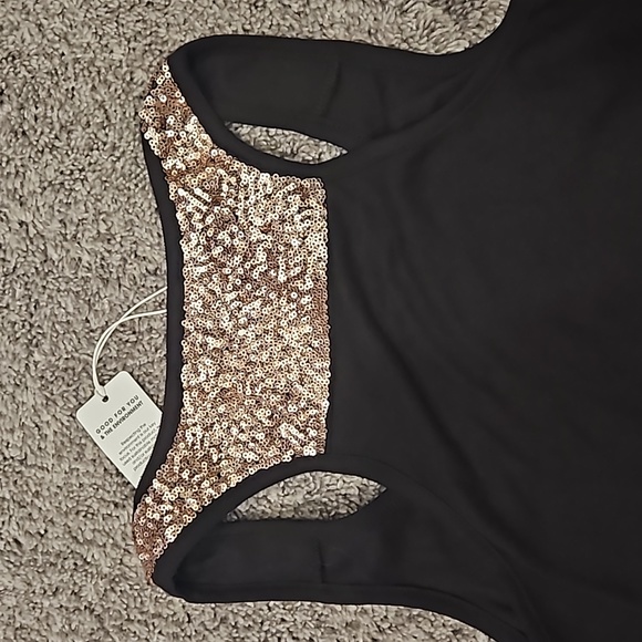 Venus Lascana Tank - Picture 4 of 5